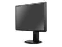 Gateway MW22 (ET.ET1WE.004) Gateway MW22 (ET.ET1WE.004)